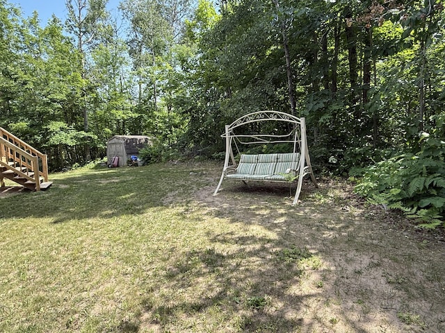 3410 Mullett Burt Rd, Cheboygan, MI 49721 - photo 33