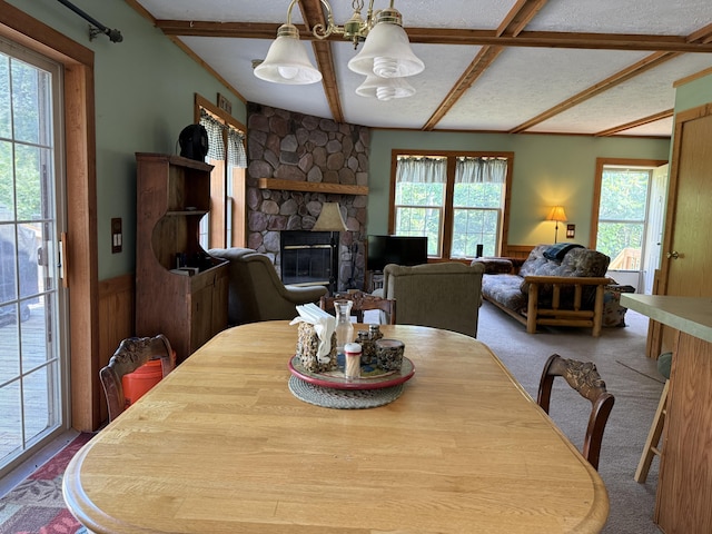 3410 Mullett Burt Rd, Cheboygan, MI 49721 - photo 11