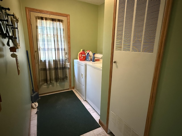 3410 Mullett Burt Rd, Cheboygan, MI 49721 - photo 18