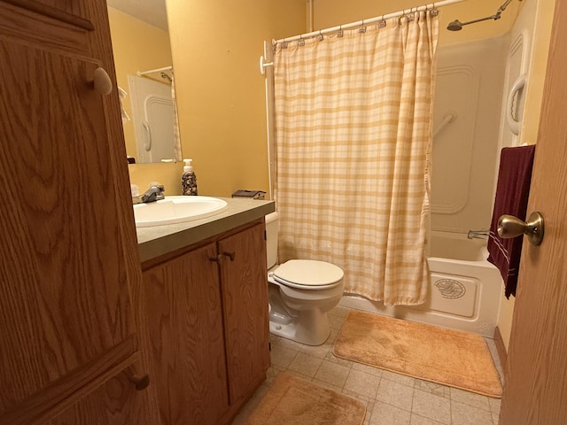 3410 Mullett Burt Rd, Cheboygan, MI 49721 - photo 20