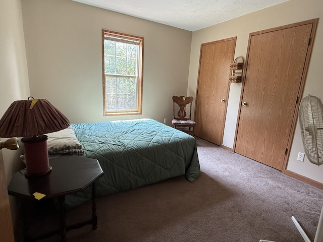 3410 Mullett Burt Rd, Cheboygan, MI 49721 - photo 19