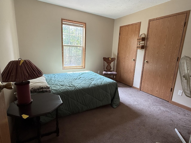 3410 Mullett Burt Rd, Cheboygan, MI 49721 - photo 25