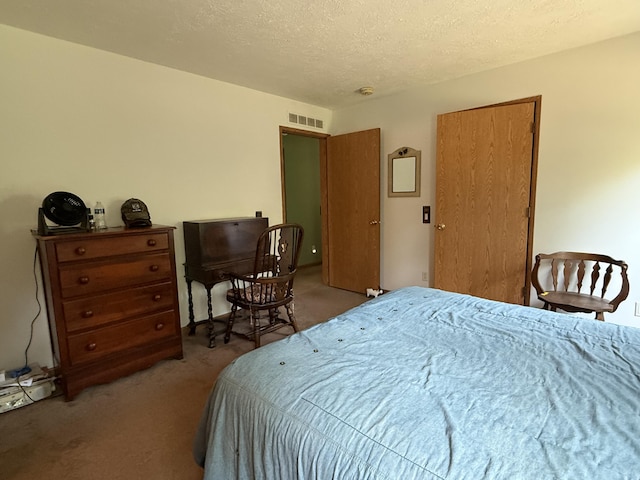 3410 Mullett Burt Rd, Cheboygan, MI 49721 - photo 24