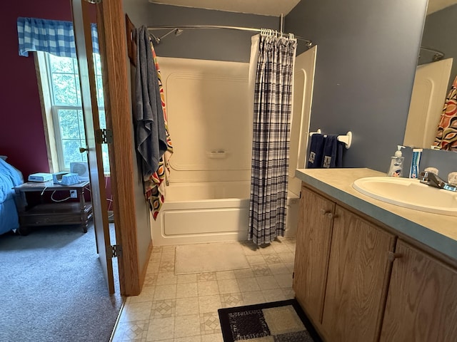 3410 Mullett Burt Rd, Cheboygan, MI 49721 - photo 23