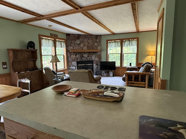 3410 Mullett Burt Rd, Cheboygan, MI 49721 - photo 10