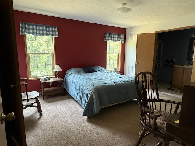3410 Mullett Burt Rd, Cheboygan, MI 49721 - photo 21
