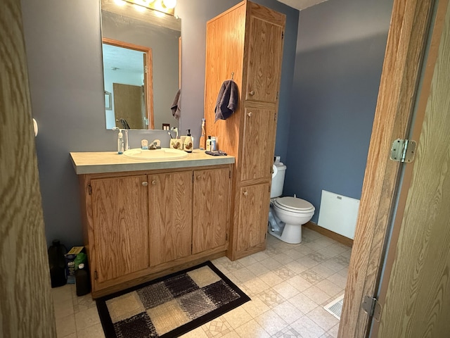 3410 Mullett Burt Rd, Cheboygan, MI 49721 - photo 22