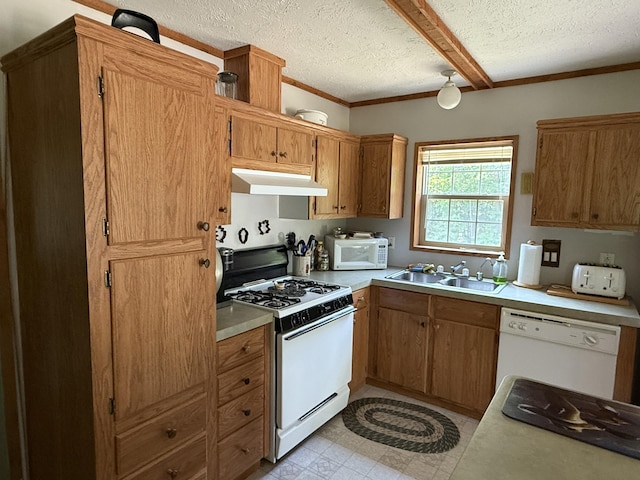 3410 Mullett Burt Rd, Cheboygan, MI 49721 - photo 15