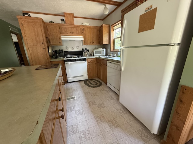 3410 Mullett Burt Rd, Cheboygan, MI 49721 - photo 16