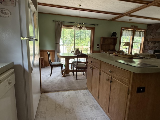 3410 Mullett Burt Rd, Cheboygan, MI 49721 - photo 14