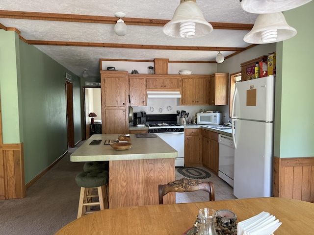 3410 Mullett Burt Rd, Cheboygan, MI 49721 - photo 17
