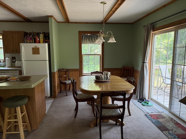 3410 Mullett Burt Rd, Cheboygan, MI 49721 - photo 12