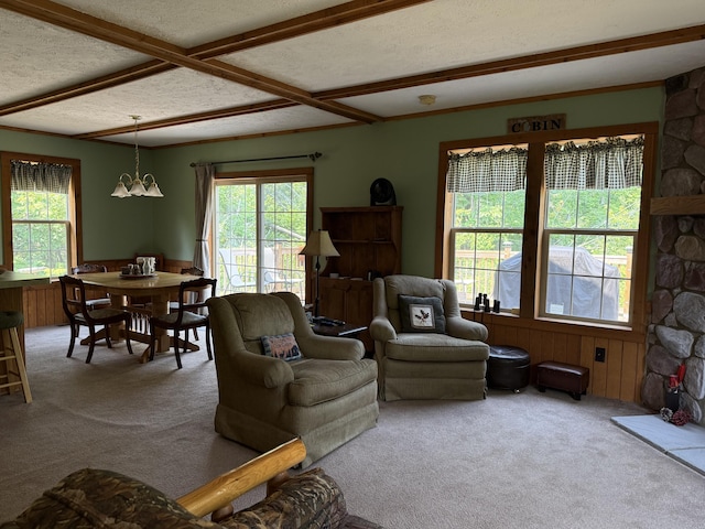 3410 Mullett Burt Rd, Cheboygan, MI 49721 - photo 7