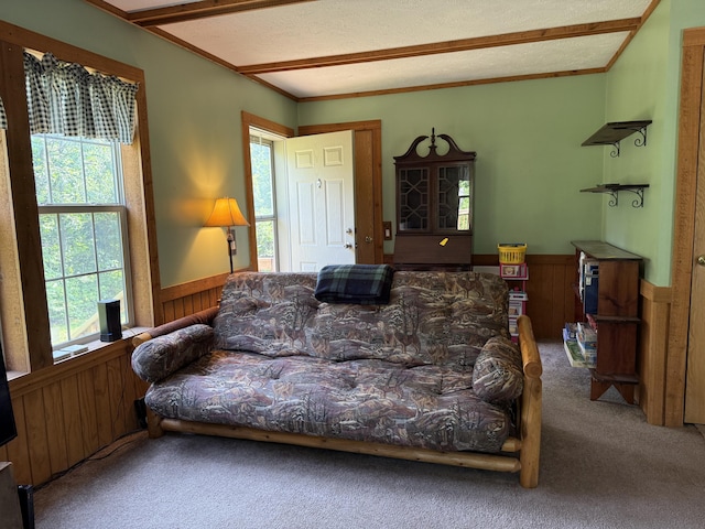 3410 Mullett Burt Rd, Cheboygan, MI 49721 - photo 9