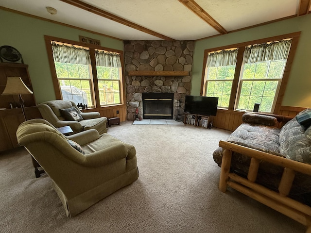 3410 Mullett Burt Rd, Cheboygan, MI 49721 - photo 8