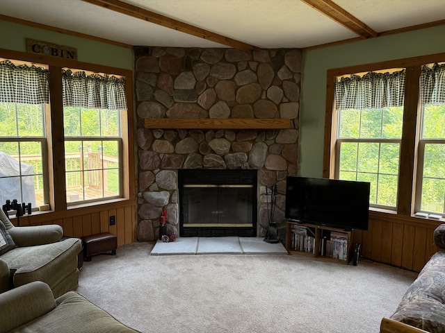 3410 Mullett Burt Rd, Cheboygan, MI 49721 - photo 6
