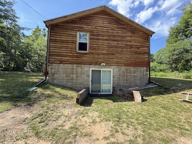 3410 Mullett Burt Rd, Cheboygan, MI 49721 - photo 36