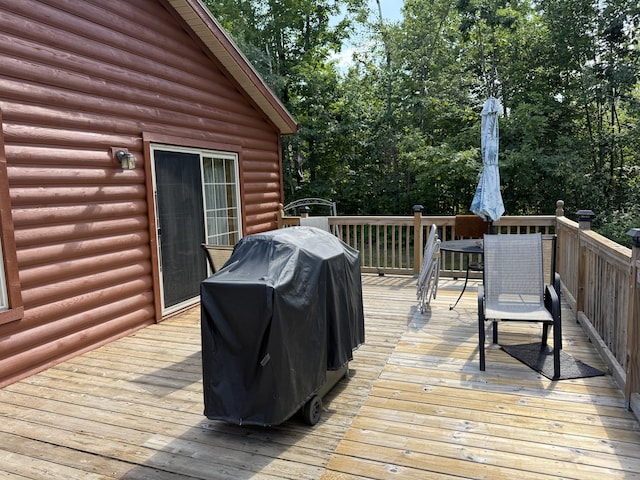 3410 Mullett Burt Rd, Cheboygan, MI 49721 - photo 38