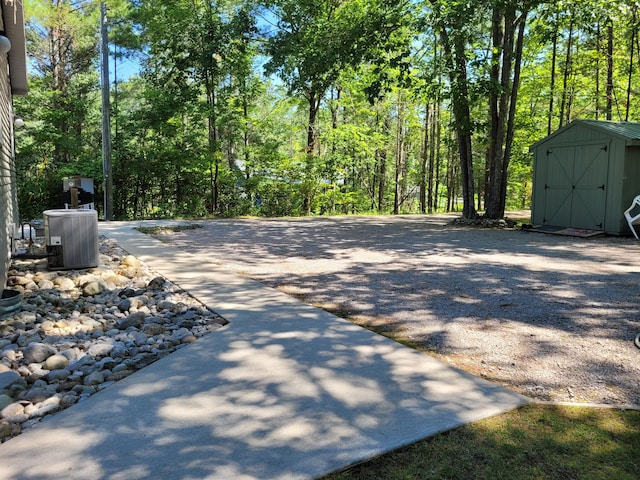 8174 Lake Nettie Rd, Hawks, MI 49743 - photo 53