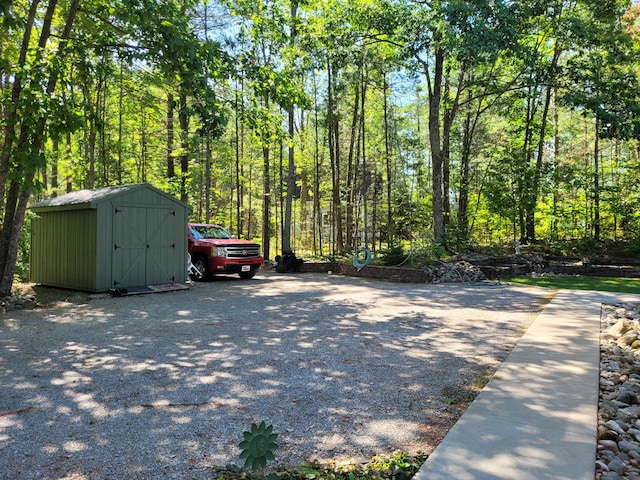 8174 Lake Nettie Rd, Hawks, MI 49743 - photo 55