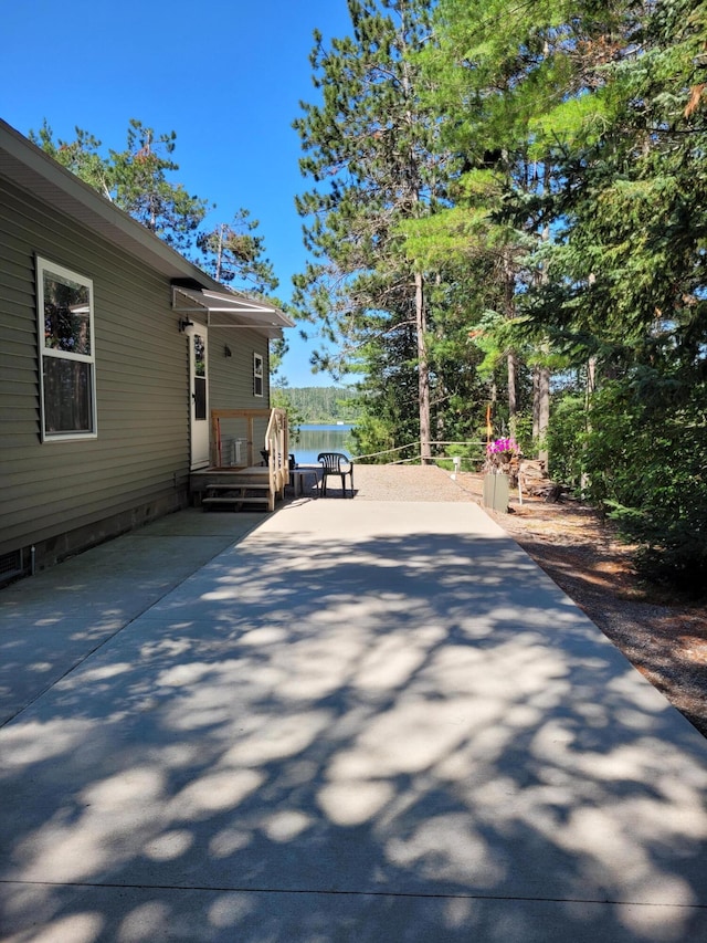 8174 Lake Nettie Rd, Hawks, MI 49743 - photo 17
