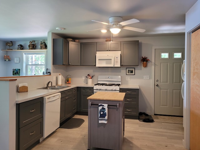 8174 Lake Nettie Rd, Hawks, MI 49743 - photo 19