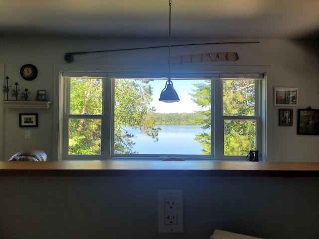 8174 Lake Nettie Rd, Hawks, MI 49743 - photo 27