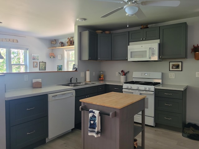 8174 Lake Nettie Rd, Hawks, MI 49743 - photo 22