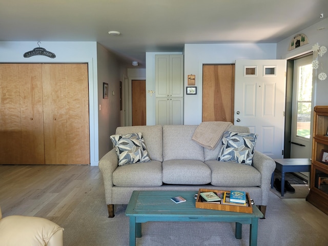8174 Lake Nettie Rd, Hawks, MI 49743 - photo 31