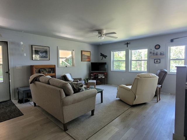 8174 Lake Nettie Rd, Hawks, MI 49743 - photo 32