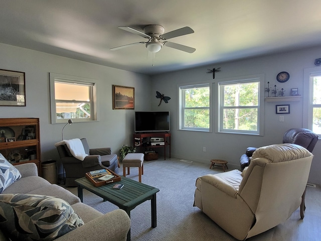 8174 Lake Nettie Rd, Hawks, MI 49743 - photo 33