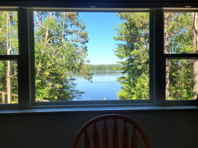 8174 Lake Nettie Rd, Hawks, MI 49743 - photo 29