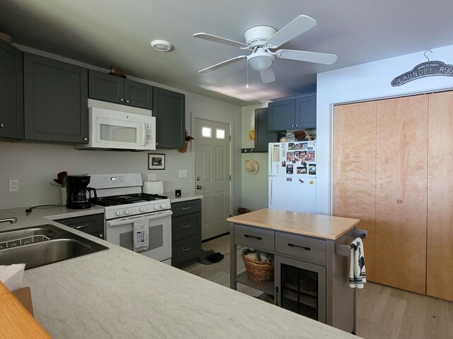 8174 Lake Nettie Rd, Hawks, MI 49743 - photo 20