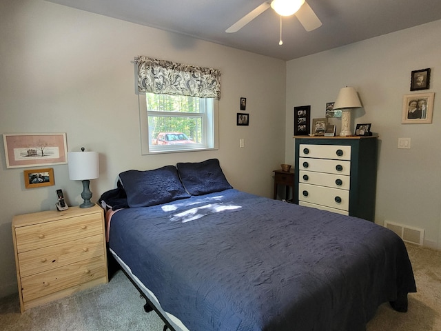 8174 Lake Nettie Rd, Hawks, MI 49743 - photo 35