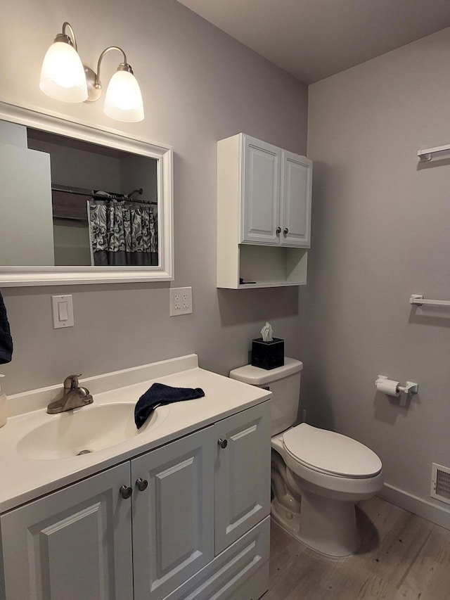 8174 Lake Nettie Rd, Hawks, MI 49743 - photo 40