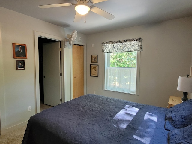 8174 Lake Nettie Rd, Hawks, MI 49743 - photo 36