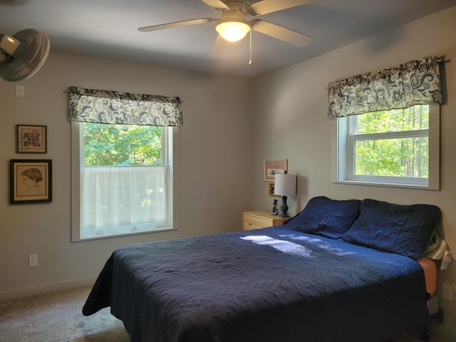 8174 Lake Nettie Rd, Hawks, MI 49743 - photo 37