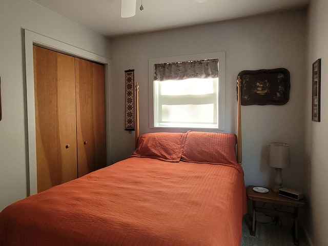 8174 Lake Nettie Rd, Hawks, MI 49743 - photo 41
