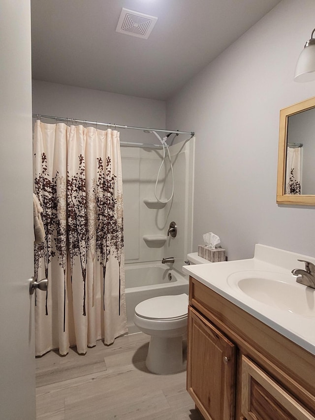 8174 Lake Nettie Rd, Hawks, MI 49743 - photo 43