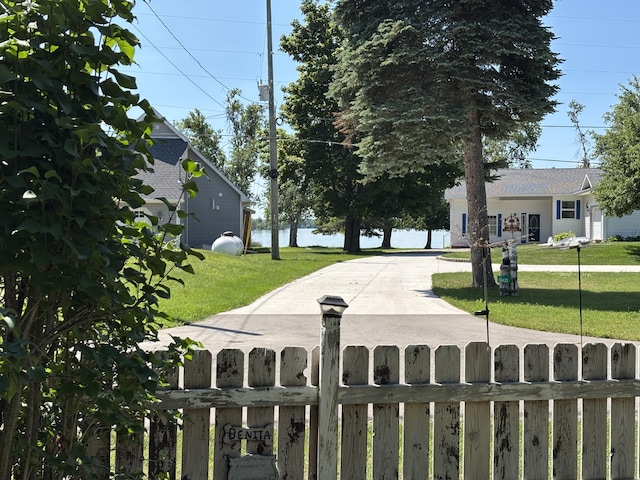 14427 Belz Ln, Presque Isle, MI 49777 - photo 10