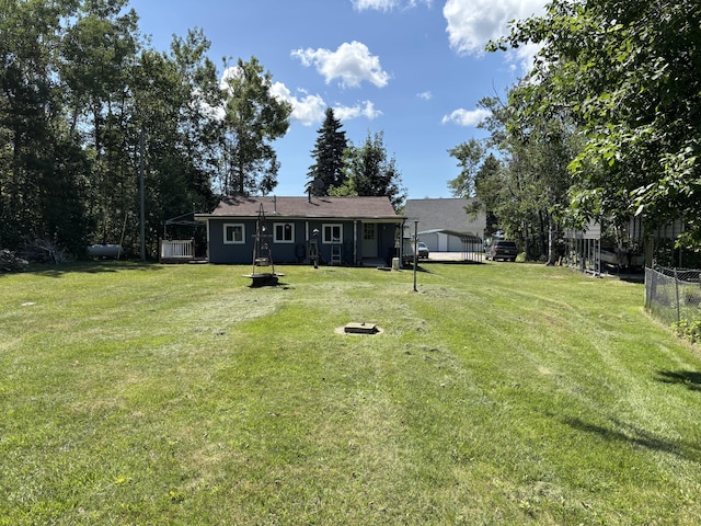 14427 Belz Ln, Presque Isle, MI 49777 - photo 15