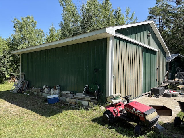 14427 Belz Ln, Presque Isle, MI 49777 - photo 18