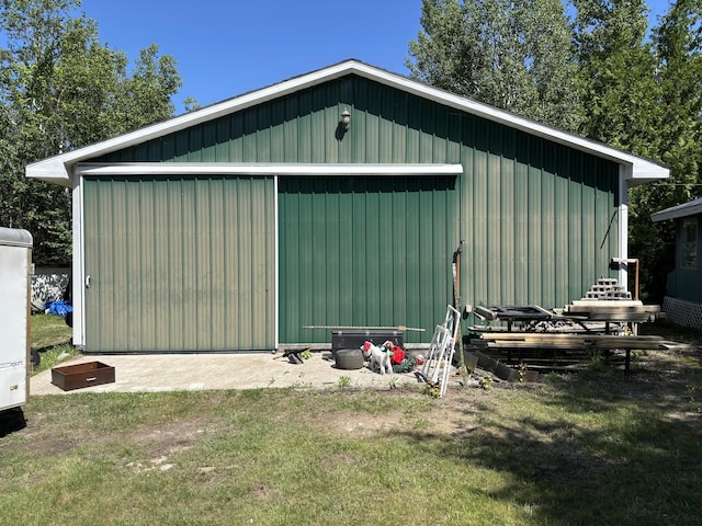 14427 Belz Ln, Presque Isle, MI 49777 - photo 17