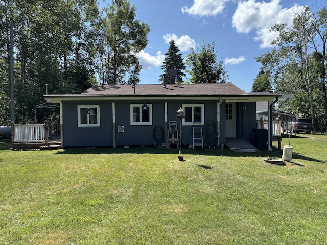 14427 Belz Ln, Presque Isle, MI 49777 - photo 14