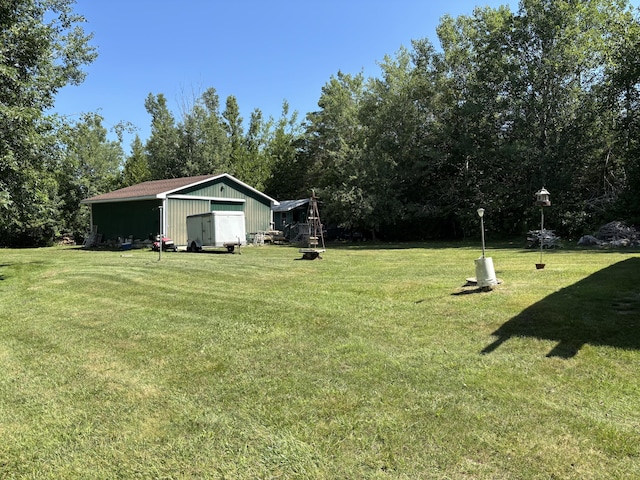 14427 Belz Ln, Presque Isle, MI 49777 - photo 16