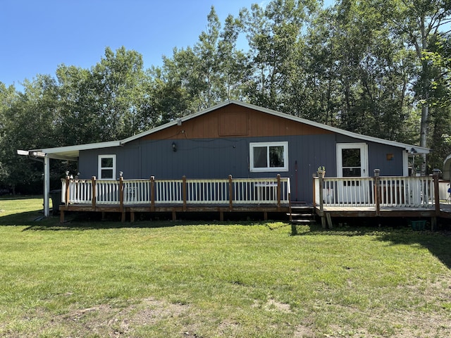 14427 Belz Ln, Presque Isle, MI 49777 - photo 13