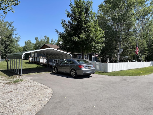 14427 Belz Ln, Presque Isle, MI 49777 - photo 4