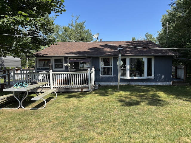 14427 Belz Ln, Presque Isle, MI 49777 - photo 6