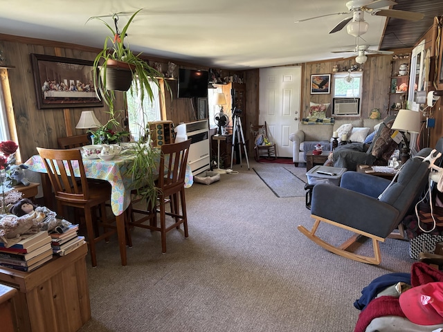 14427 Belz Ln, Presque Isle, MI 49777 - photo 24
