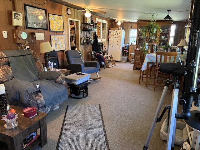14427 Belz Ln, Presque Isle, MI 49777 - photo 25